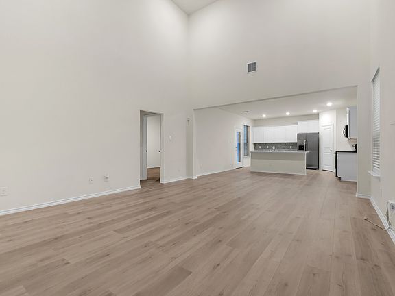 4th image of 1171 Norias Dr