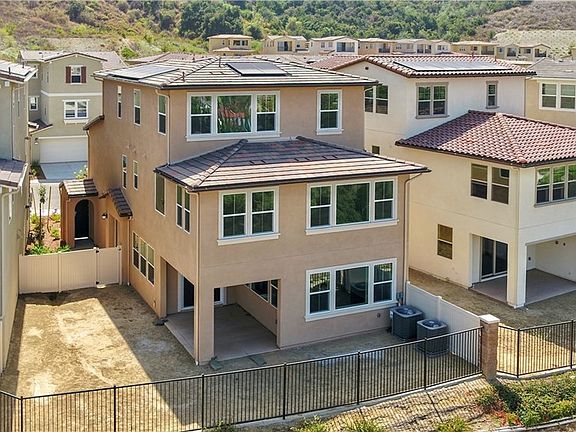 4th image of 20669 Shepherd Hills Dr