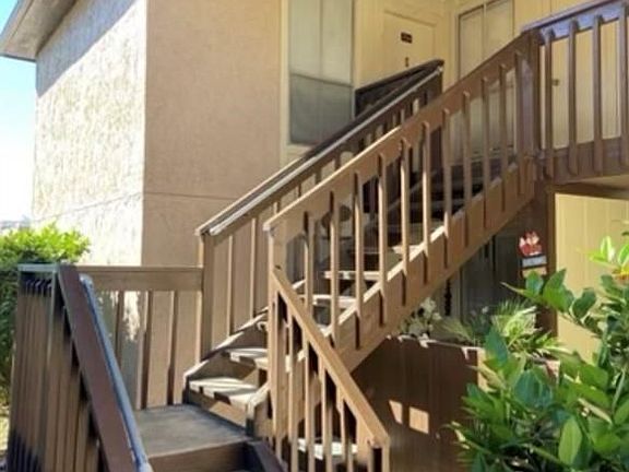2nd image of 1500 Bay Area Blvd #254