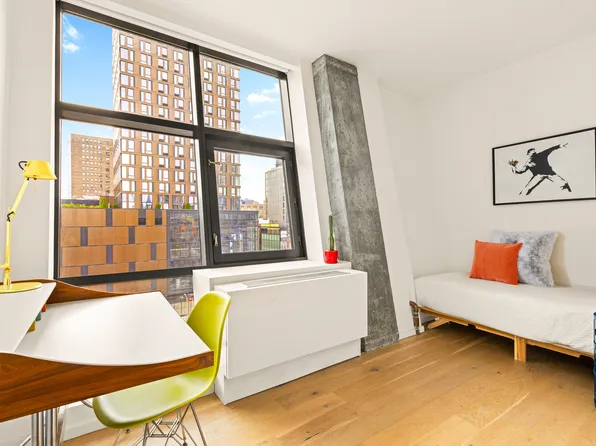 105 Norfolk Street image 7 of 12