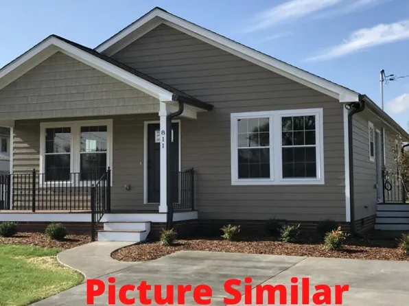 613 S Watauga Ave, Elizabethton, TN 37643