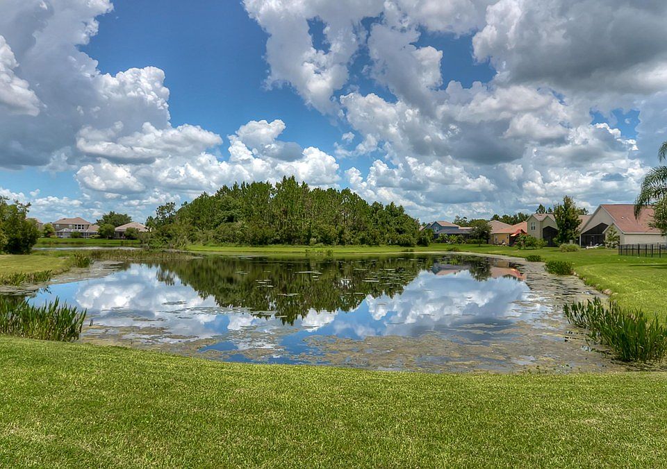 1st image of 16439 Bridgewalk Dr