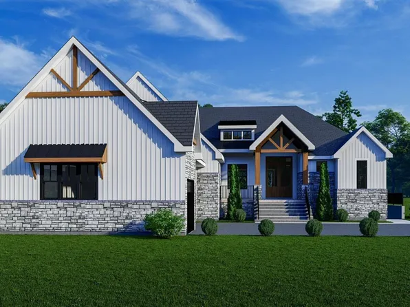 118 High St, Milford, OH 45150