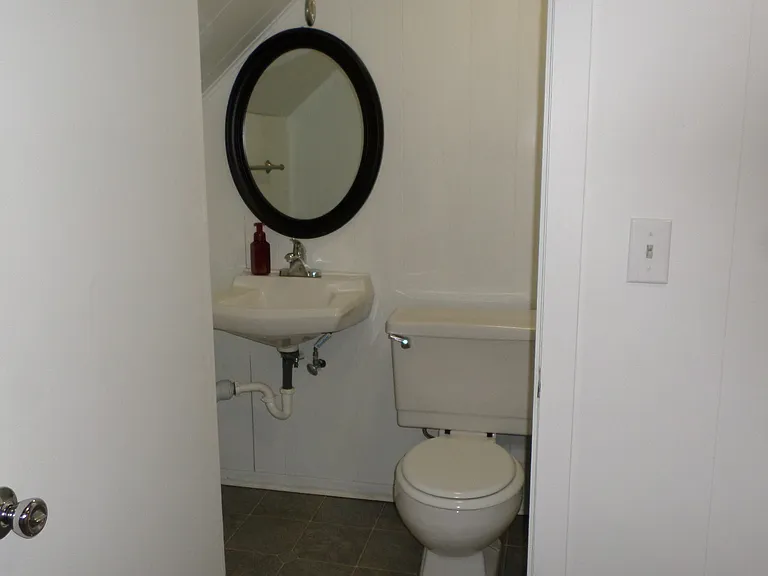 33612 Bayview Dr #77 — Photo 29
