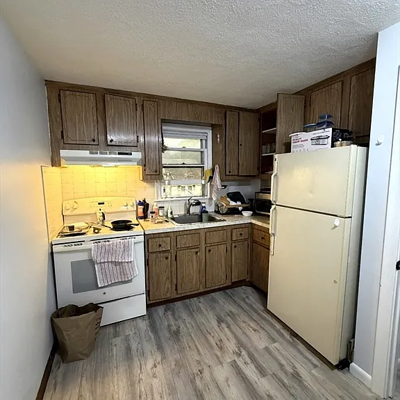 81 Trapelo Rd #55 — Photo 1