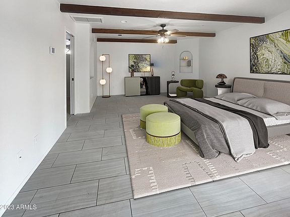 4th image of 1219 E AVENIDA ELLENA --
