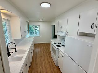 514 Hawthorne St #0, Monterey, CA 93940