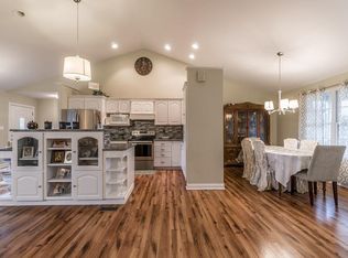 30 Wilorn Dr, Dry Ridge, KY 41035