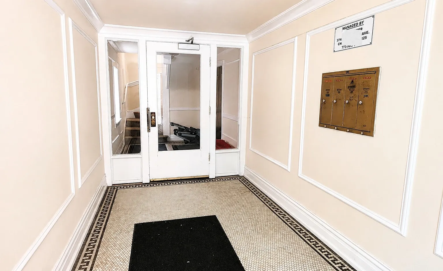 3 bed, 1500 sqft, $2,150 — Photo 2