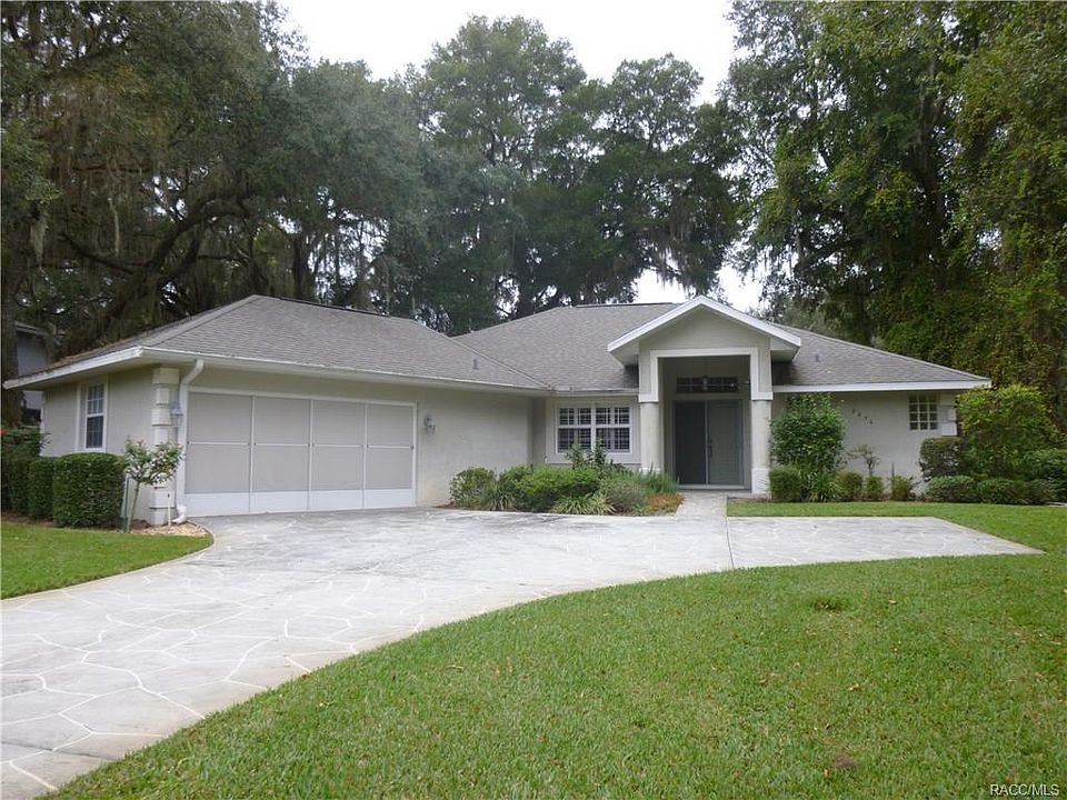 1st image of 2870 N Chandler Dr