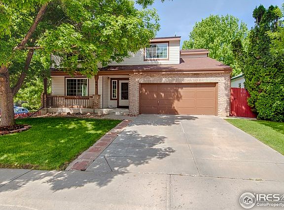 2nd image of 601 Silver Star Ct