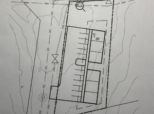 1 Peachers Mill Rd, Clarksville, TN 37042