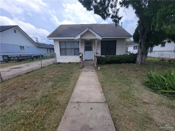 2009 W Hackberry Ave, McAllen, TX 78501
