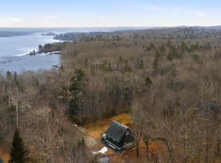 719 Gilberts Ln, Lunenburg, NS B0R1A0