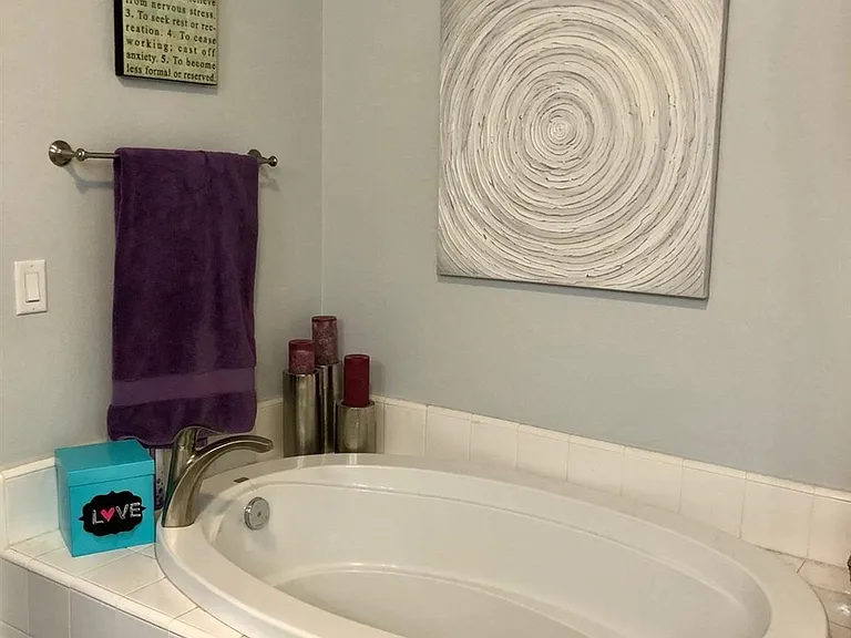 8355 Station Village Ln #4204 — Photo 58