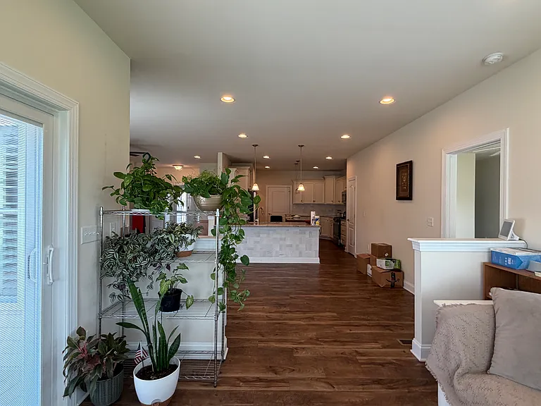 17209 Tobiah Way — Photo 20