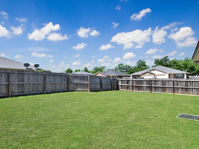 1400 Cavalry Ln, Killeen — Photo 38