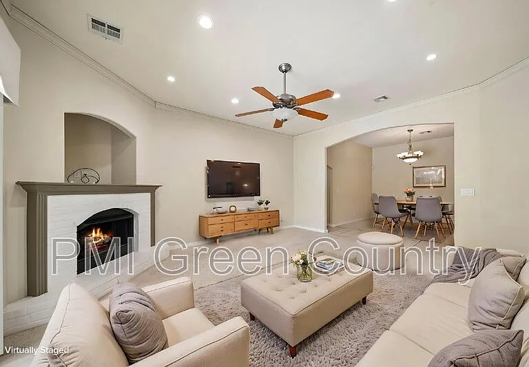 7305 E Indianola St — Photo 17