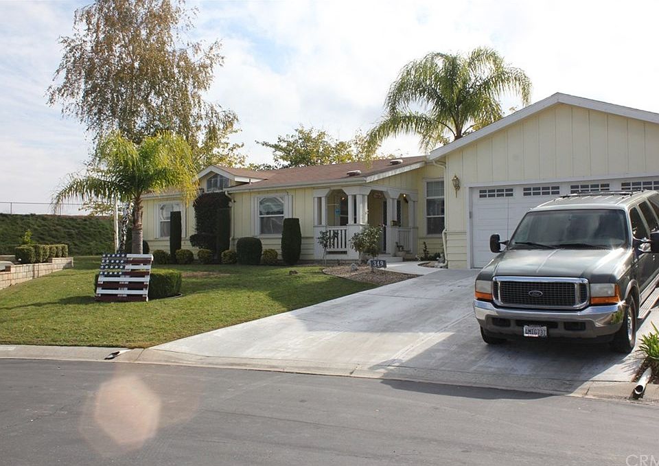 1st image of 10961 Desert Lawn Dr Space 349