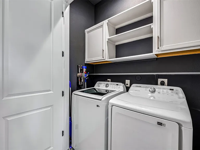 1508 Ryon St #B — Photo 18