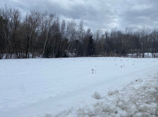 Map 18 Washington St LOT 20, Baileyville, ME 04694