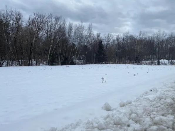 Map 18 Lot 20 Washington St Street, Baileyville, ME 04694