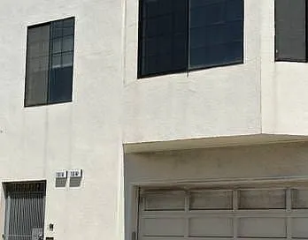 1914 Judah St #2 — Photo 1