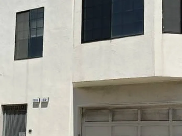 1914 Judah St #2, San Francisco, CA 94122