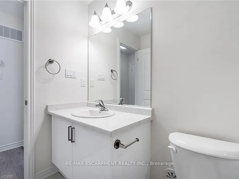 305 Garner Rd W #39 — Photo 32