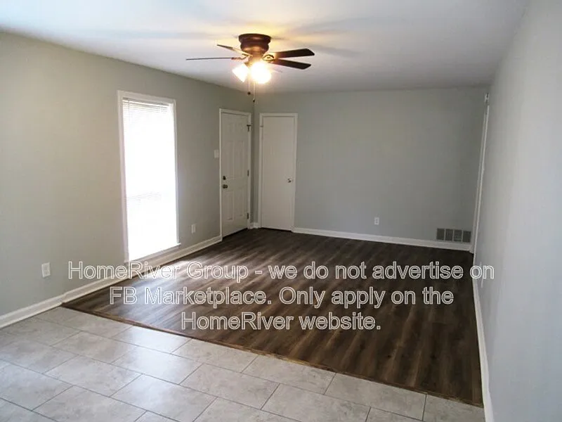 4 bed, 2.0 bath, 1790 sqft, $1,845 — Photo 4