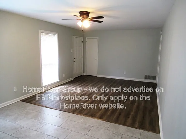 2798 Ashbriar Cv — Photo 4