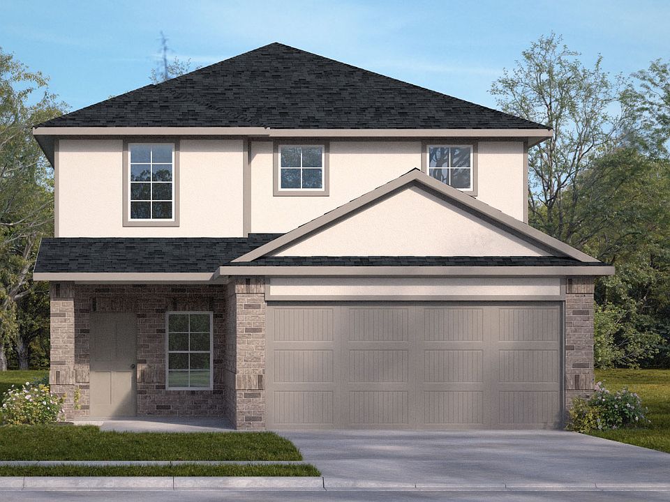 Elevation Image 0.