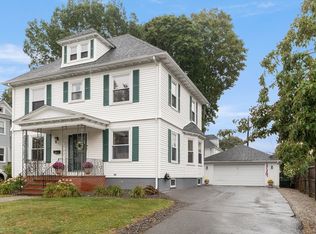 53 Brockton Ave, Haverhill, MA 01830
