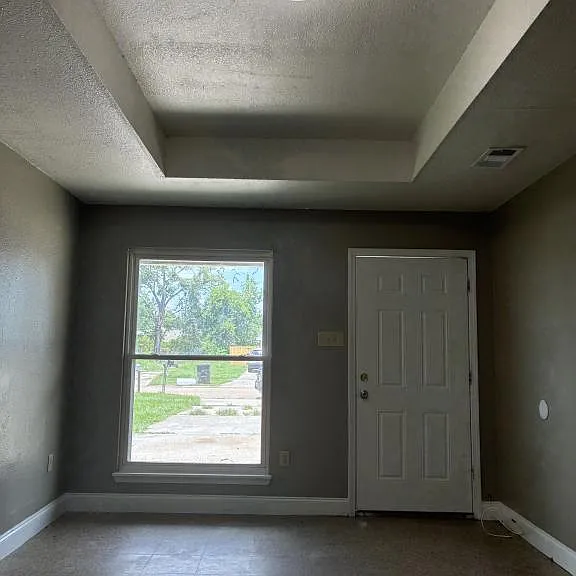 8238 Keel Ave — Photo 3