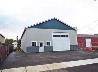 3731 2nd St, Hubbard, OR 97032