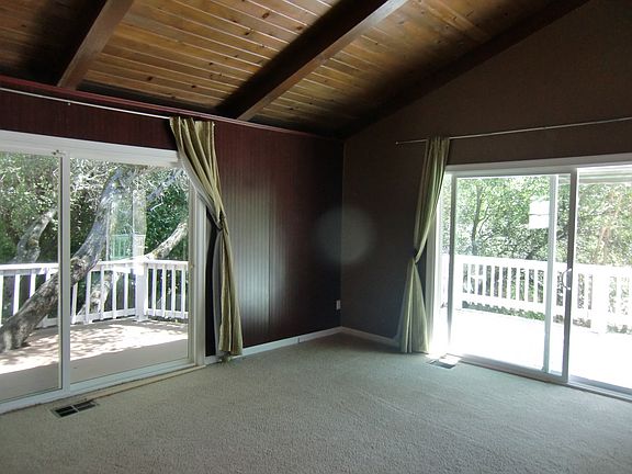 5th image of 3326 Sage Dr