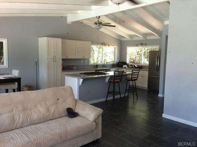 1st image of 2578 E Chapman Ave
