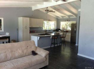 2578 E Chapman Ave, Fullerton, CA 92831