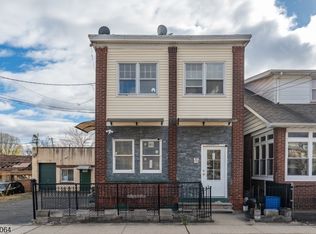 12 Garfield Ave, Garfield, NJ 07026