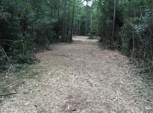 27098 Riley Rd, Waller, TX 77484