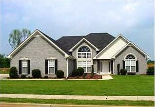 Beautiful family home, close to schools and city.