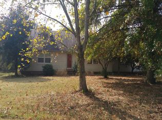 4151 Basil Ct, Murfreesboro, TN 37128