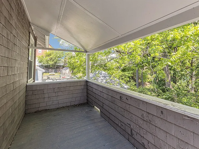 11 Colby Rd #2 — Photo 15