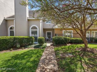 1012 Bayridge Dr, Jackson, MS 39211