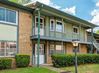 215 Audubon St, Hot Springs, AR 71913