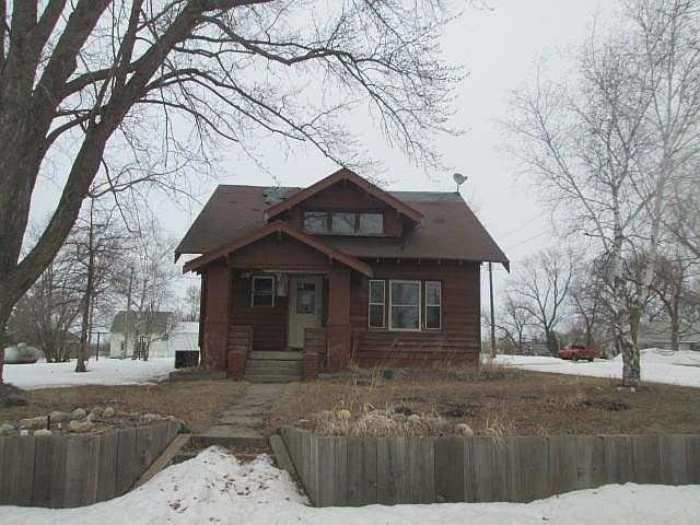 1st image of 207 Holden Ave