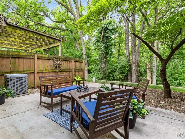 1387 Hampton Rd Unit C, Saint Charles, MO 63303