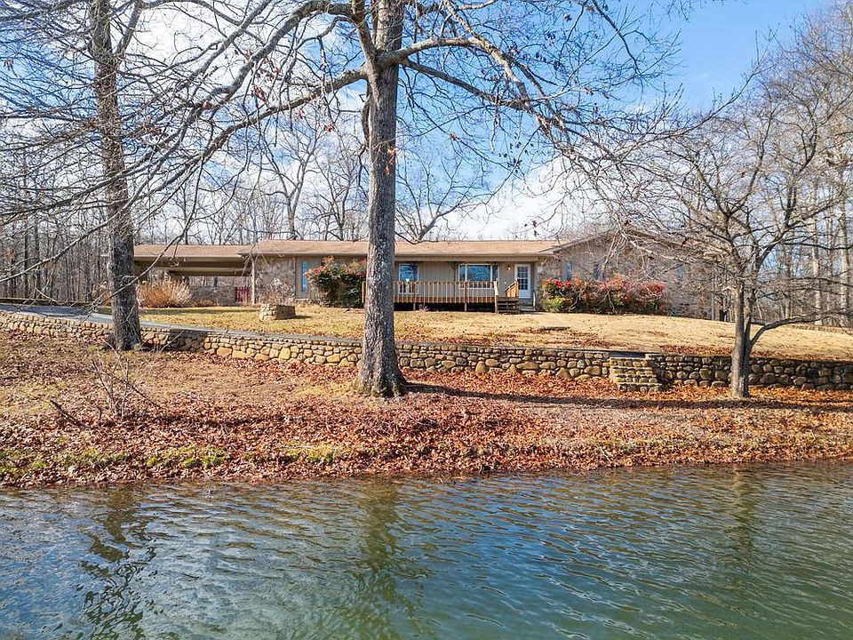 1428 Montlake Rd, Soddy Daisy, TN 37379 Zillow