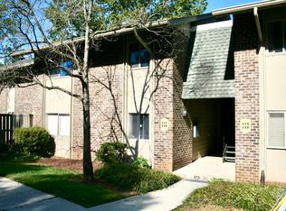 3636 Taliluna Ave APT 117, Knoxville, TN 37919