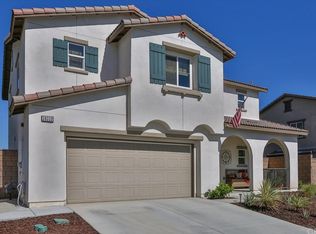 28332 Desert Varnish Way, Murrieta, CA 92563